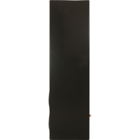 Tekton Design Electron variant 3