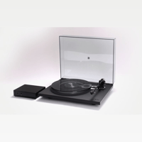 Rega Planar 6 variant 5