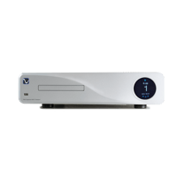 PS Audio PMG Signature SACD Transport variant 1