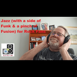 Thumbnail of the video review https://www.youtube.com/watch?v=jnf-mGAx4A4