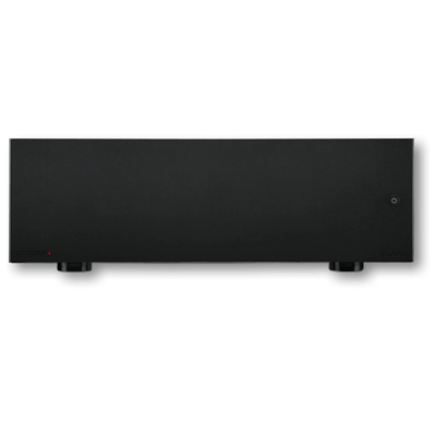 Audiolab 8300XP