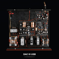 SW1x DAC III Balanced variant 13