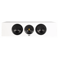 ELAC CCS501.2 variant 3