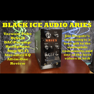 Thumbnail of the video review https://www.youtube.com/watch?v=J7SrsZBSG8A