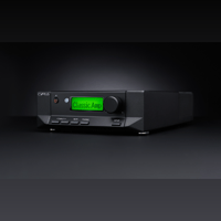 Cyrus Audio Classic AMP variant 4