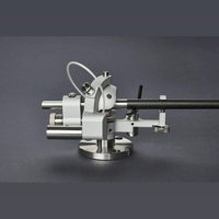 Reed Reed 1H variant 1