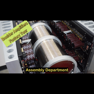 Thumbnail of the video review https://www.youtube.com/watch?v=bOMEtX_GfdU