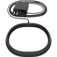 Sonos Sonos Move Wireless Charging Base variant 4