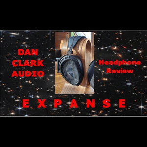 Thumbnail of the video review https://www.youtube.com/watch?v=ChKAE58C880