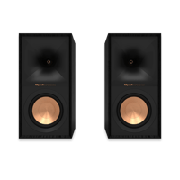 Klipsch R-50M 7.1.4 Dolby Atmos Home Theater System variant 4