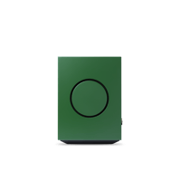 Cambridge Audio L/R M variant 3