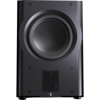 Perlisten R210s variant 2