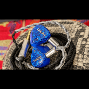 Thumbnail of the video review https://www.youtube.com/watch?v=kuOEPSlUr9U