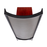 MartinLogan Expression  ESL 13A variant 27