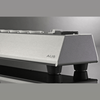 Shunyata Research VENOM AU8 variant 2