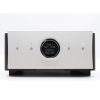 VTV Amplifier Mola Mola Lupe Phono Stage variant 1