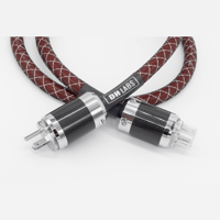 Silver Sonic Red Wave Signature variant 3