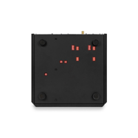 Thorens MC 1600 variant 5