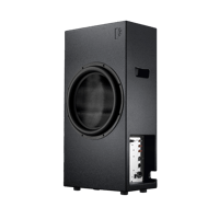 Starke Sound PB15A variant 1