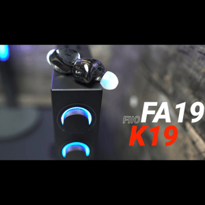 Thumbnail of the video review https://www.youtube.com/watch?v=T4PLdti_s5E