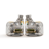 Elysian Acoustic Labs ANNIHILATOR 2023 variant 6