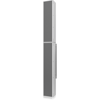 Tannoy QFLEX 24-WP variant 5