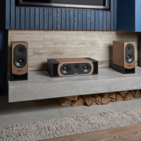 PMC prophecyC variant 2