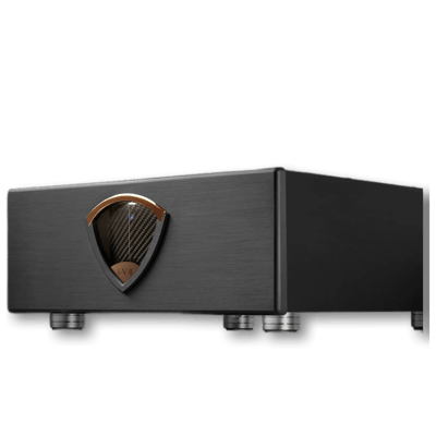 Legacy Audio iV ULTRA Series