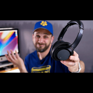 Thumbnail of the video review https://www.youtube.com/watch?v=eef5NCKhMMg