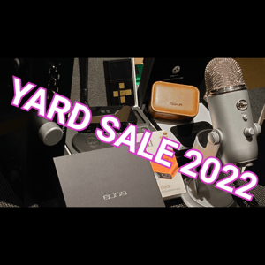 Thumbnail of the video review https://www.youtube.com/watch?v=D6kdzOKbhvo