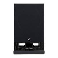 Fyne Audio F5S variant 9