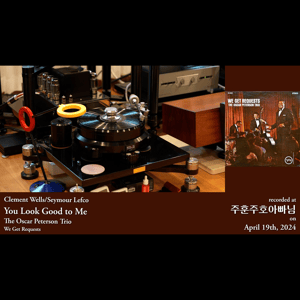 Thumbnail of the video review https://www.youtube.com/watch?v=QFivErwYLDg