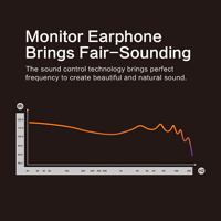 AudioSense AUDIOSENSE AQ0 variant 5