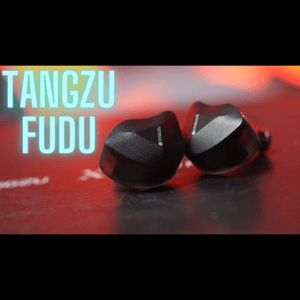 Thumbnail of the video review https://www.youtube.com/watch?v=Fx53iRXpzlU