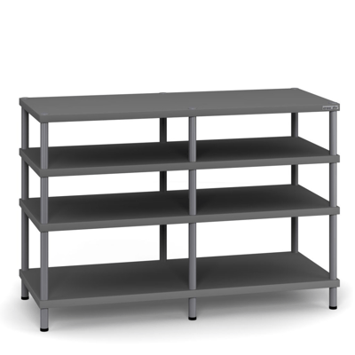 Creaktiv Hifi Trend 2