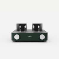 Fezz Audio Alfa Lupi variant 1
