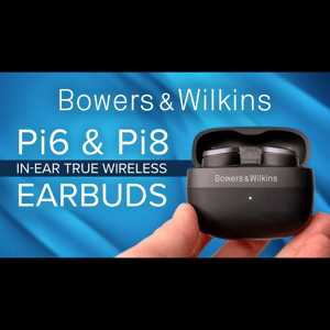 Thumbnail of the video review https://www.youtube.com/watch?v=l6_RCYnQK9c