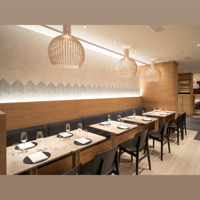 Audiovector R Inwall/Inceiling variant 4