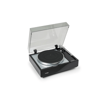 Thorens TD 1600 variant 11