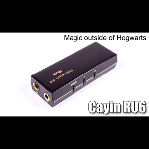 Thumbnail of the video review https://www.youtube.com/watch?v=-6wagoObb6c