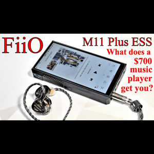 Thumbnail of the video review https://www.youtube.com/watch?v=KseWarW2QgE