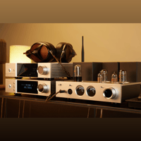 Cayin HA-2A variant 16