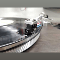 VPI Industries VPI Shirley variant 2