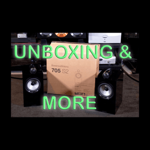 Thumbnail of the video review https://www.youtube.com/watch?v=PrWqehTGLk8