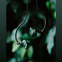 JH Audio  SHARONA variant 1