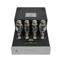 Tsakiridis Devices Artemis Ultima variant 2