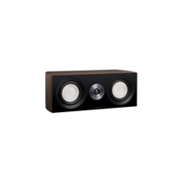 Fluance Reference Surround Sound Home Theater 5.1 Channel Speaker System with DB10 Subwoofer variant 7