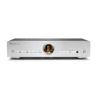 Vincent DAC-700 variant 1