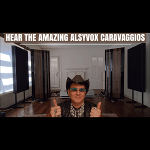 Thumbnail of the video review https://www.youtube.com/watch?v=vZczwZwdCfo