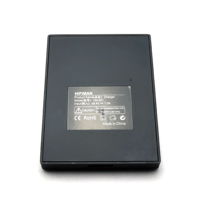 Hifiman Battery Charging System for HM901s/901/802/650 variant 4